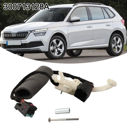 MicroSwitch for Skoda Cars Automatic Transmission (3Q0713128A)