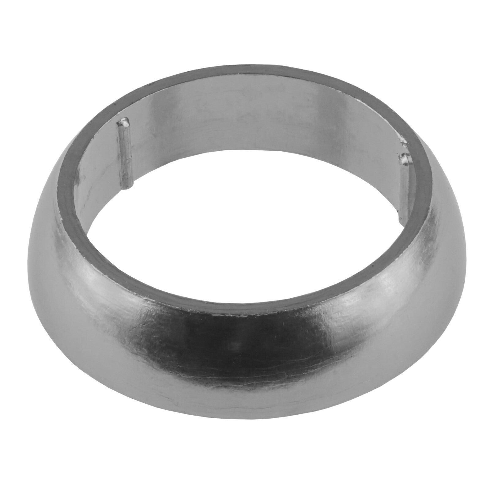Exhaust Muffler Silencer Gasket for Can-Am Commander 800R (2011–2020)