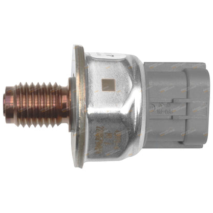 Fuel Rail Pressure Sensor for Holden Colorado RC 4cyl 3.0L 4JJ1-TC (2008–2012)