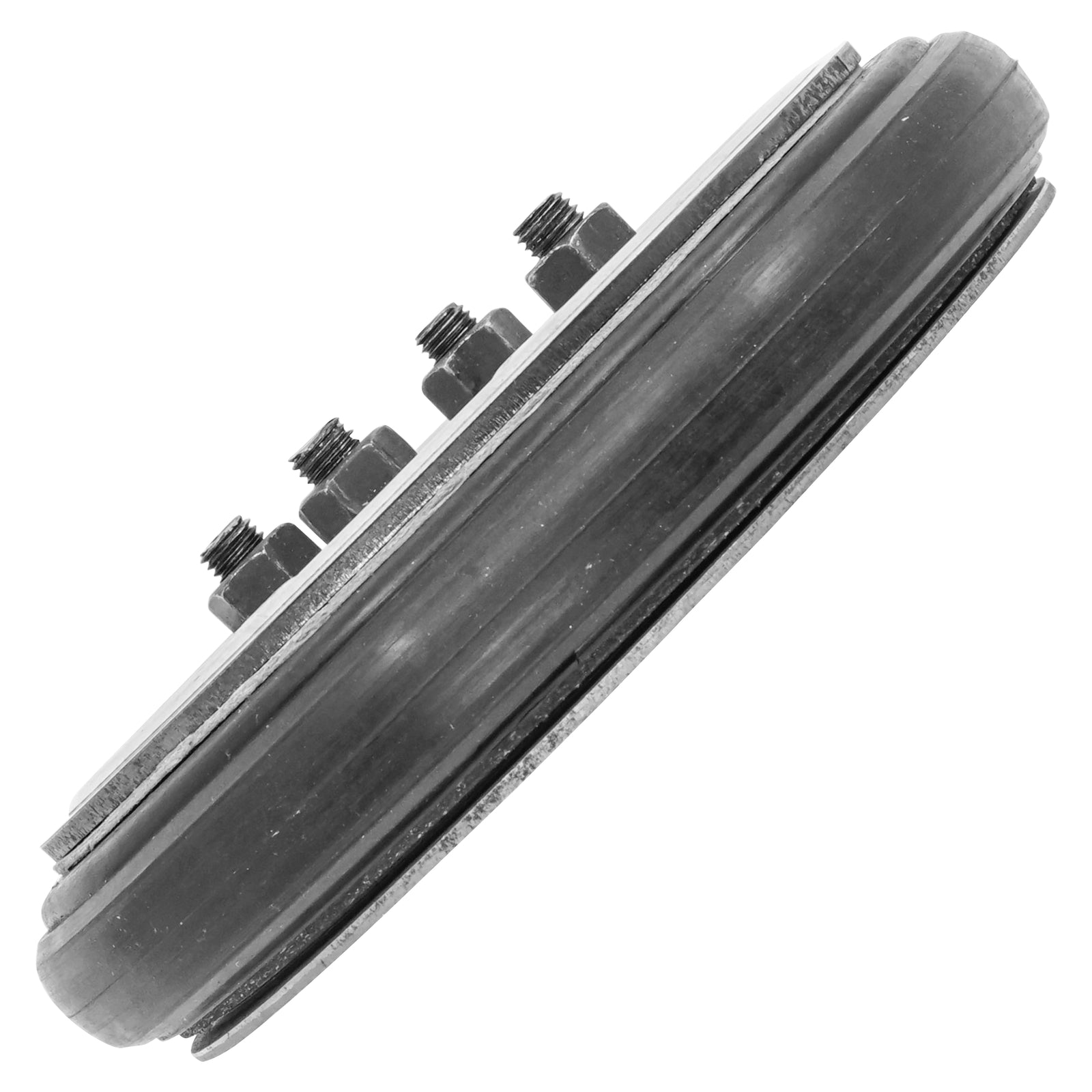 Clutch Drive Disc Replacement for Snapper 7800787 3317524BVE (2000–2000)