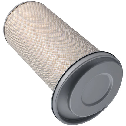 Commercial Air System for Kenworth Peterbilt (LAF3551 AF1968 P153551)