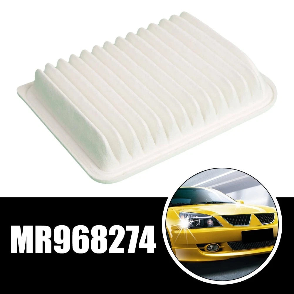 Engine Air Filter for Mitsubishi (MR968274)