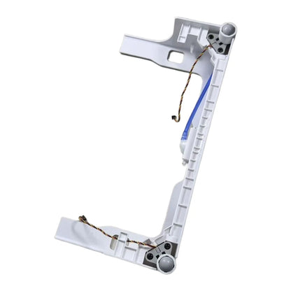 Water Spray Housing Shell for Ecovacs W2 W2Pro (2020–2023)
