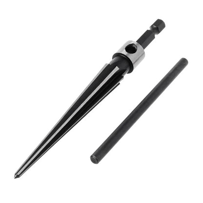 Beveling Tapered Reamer for Workshop Tools (Industrial)