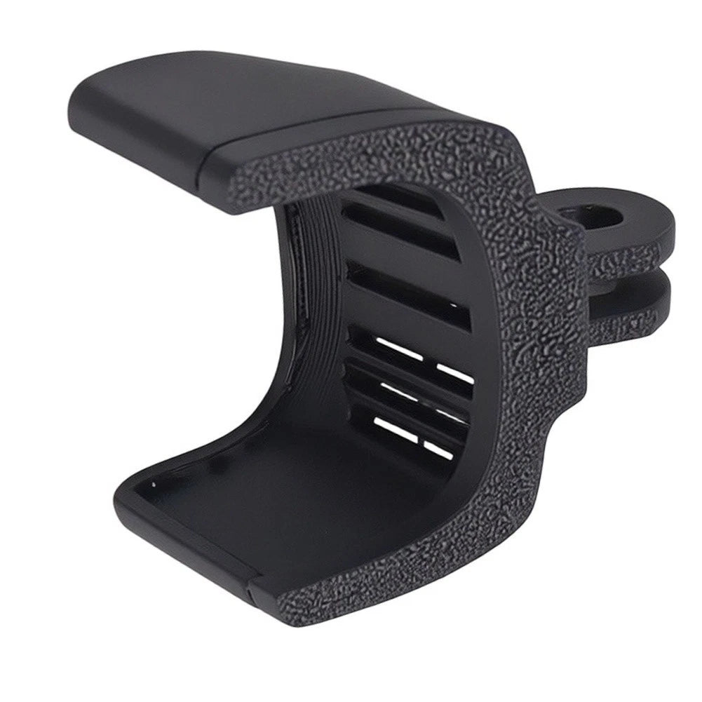 Portable Extension Stand for Insta360 Luna (2023)