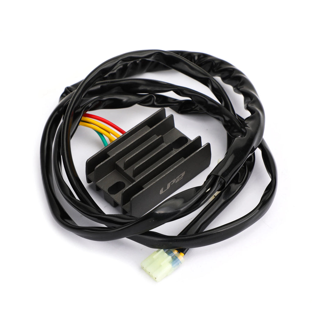 Voltage Regulator Rectifier for Honda CRM 250 (1994–1999) CRM250-MK3 CRM250 AR