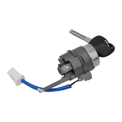 Ignition Connector for Nissan Altima (2012–2015) 81900-2SE00