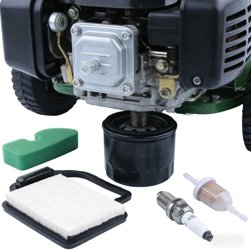Air Filter for 20 083 02-S 15-22 YTH20K46 YTH21K46 Engines