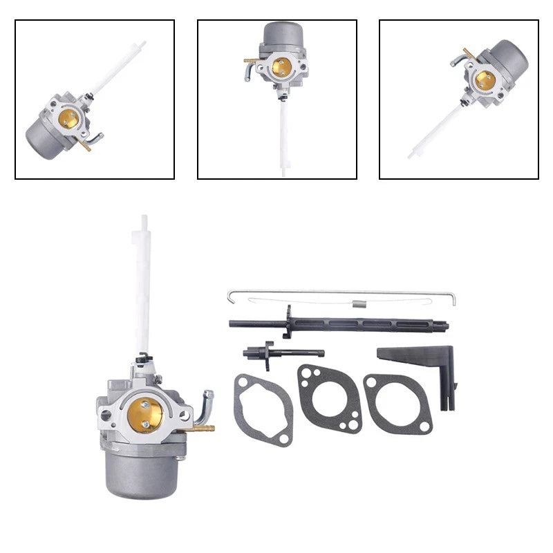 High Performance Carburettor for Engine Models (20B414)