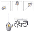 High Performance Carburettor for Engine Models (20B414)