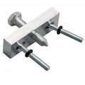 Flywheel Puller Tool for MS201T Chainsaw (2010–2023) 5910 4504 890