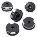 Replacement Spool for Parkside PRTA 20 Li C3 (2018–2021)