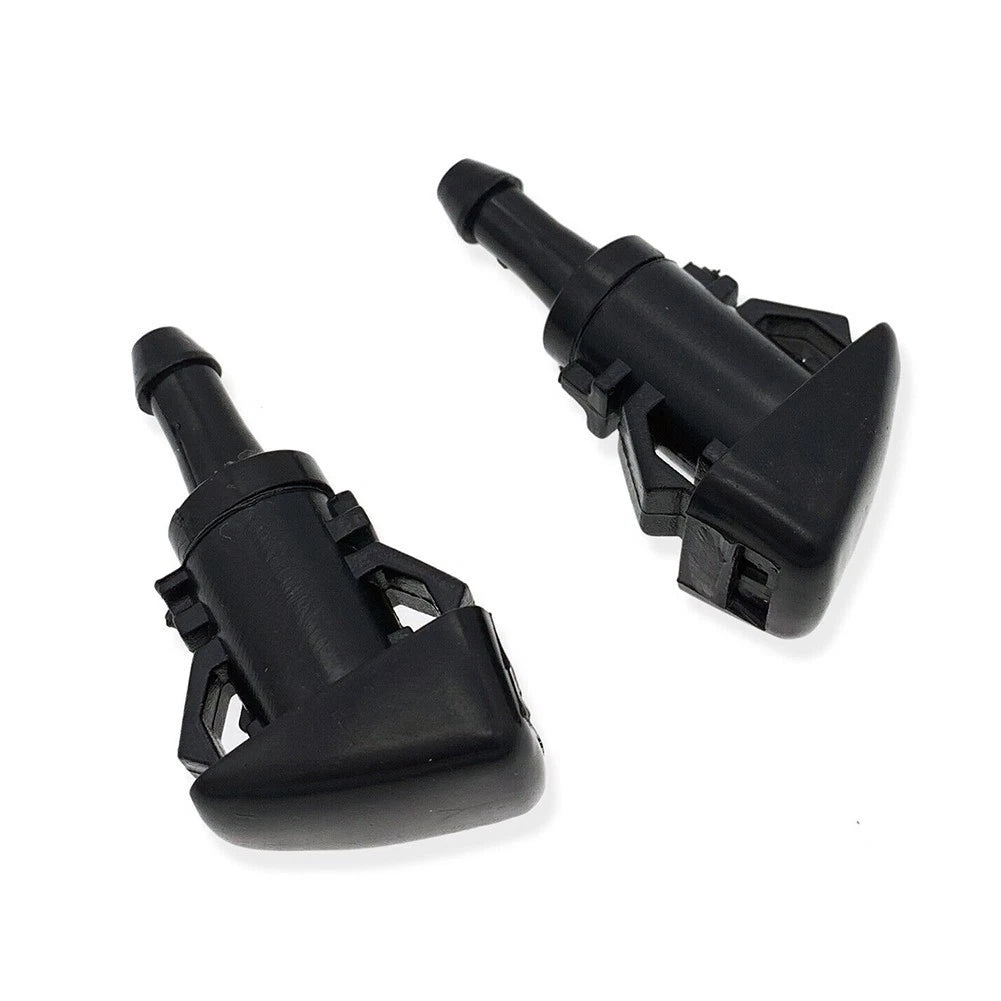 Windshield Washer Squirter Nozzle Spray 5116079AA For Dodge Charger for ram