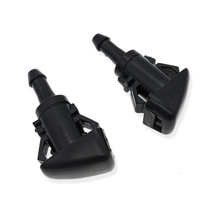 Windshield Washer Squirter Nozzle Spray 5116079AA For Dodge Charger for ram
