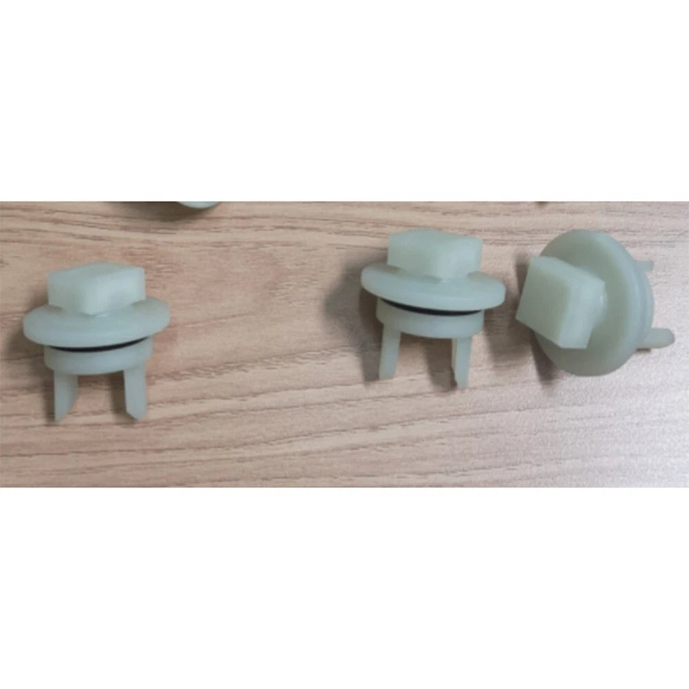 Meat Grinder Gear for MFW1501 MFW1550 MFW1511 MFW1507