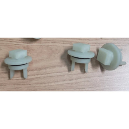 Meat Grinder Gear for MFW1501 MFW1550 MFW1511 MFW1507