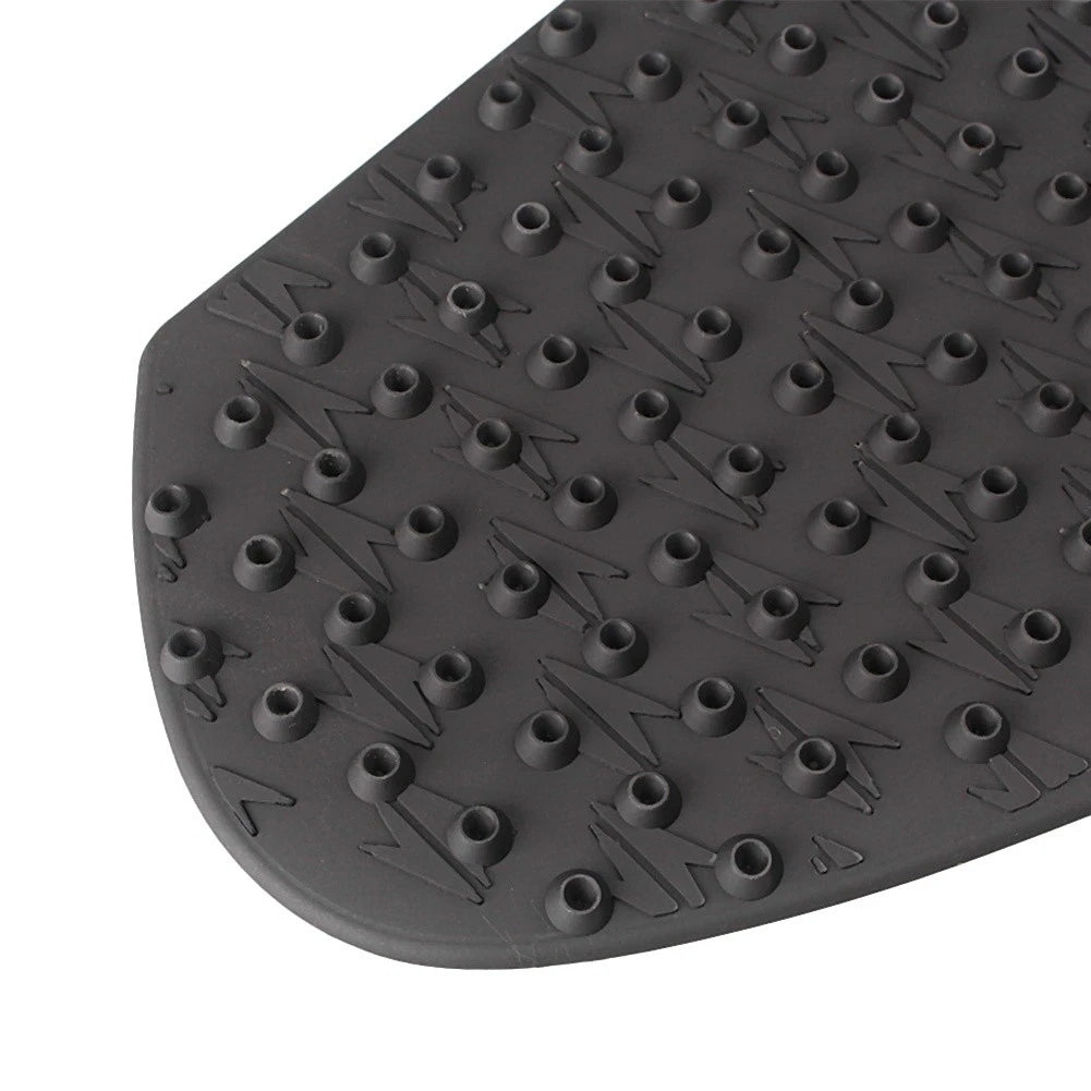 Gas Tank Traction Side Pads for Honda CBR 1000RR (2012–2016)