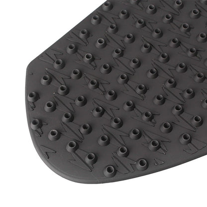 Gas Tank Traction Side Pads for Honda CBR 1000RR (2012–2016)