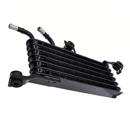 Transmission Oil Cooler for Toyota (Ref. 32910-60171)
