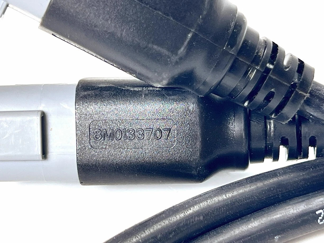 Steering Position Sensor Assembly for Mercury (OEM 8M0133707)