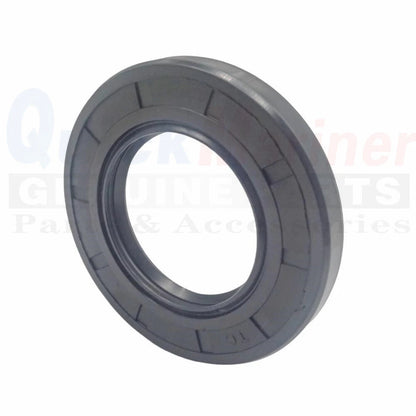 Crankcase Seal for Kohler Engine (20 032 08-S, 20 032 01-S)