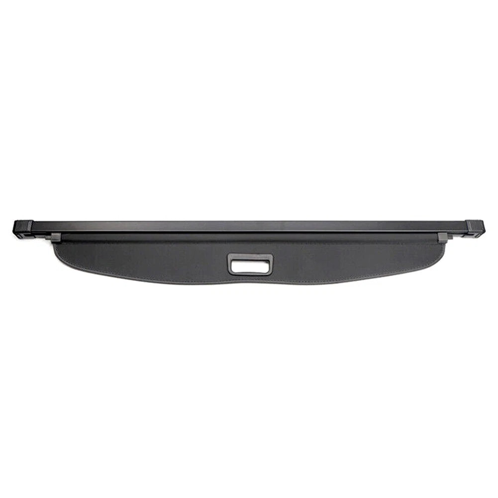 Trunk Cover for Subaru Impreza XV (2012–2016)