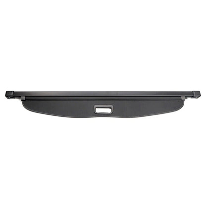 Trunk Cover for Subaru Impreza XV (2012–2016)