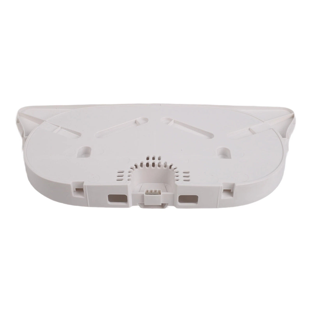 Cleaning Tray for Robot Vacuum (2019–2023)