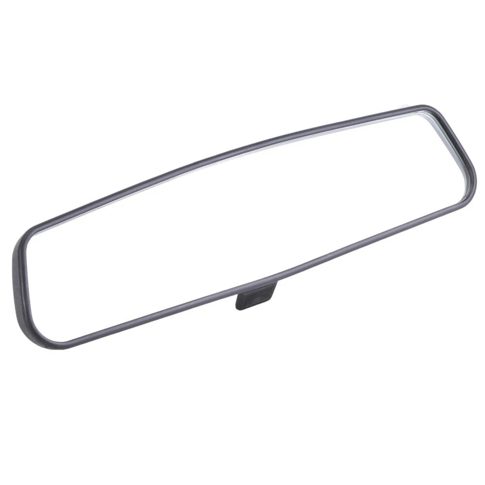 Interior Rear View Mirror 8781006080 for Toyota Camry Avalon Corolla RAV4 (2007–2011)