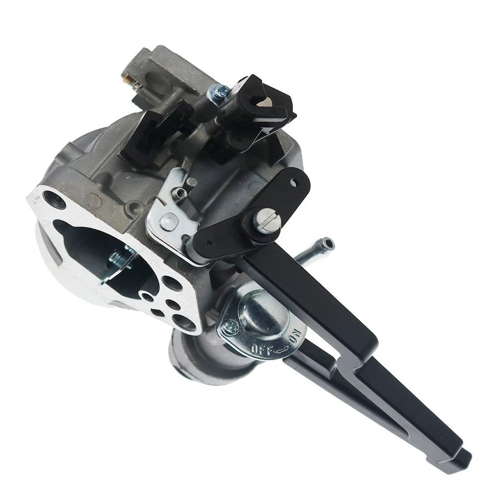 Carburetor for Kohler Command Pro CH440 (2004–2023)