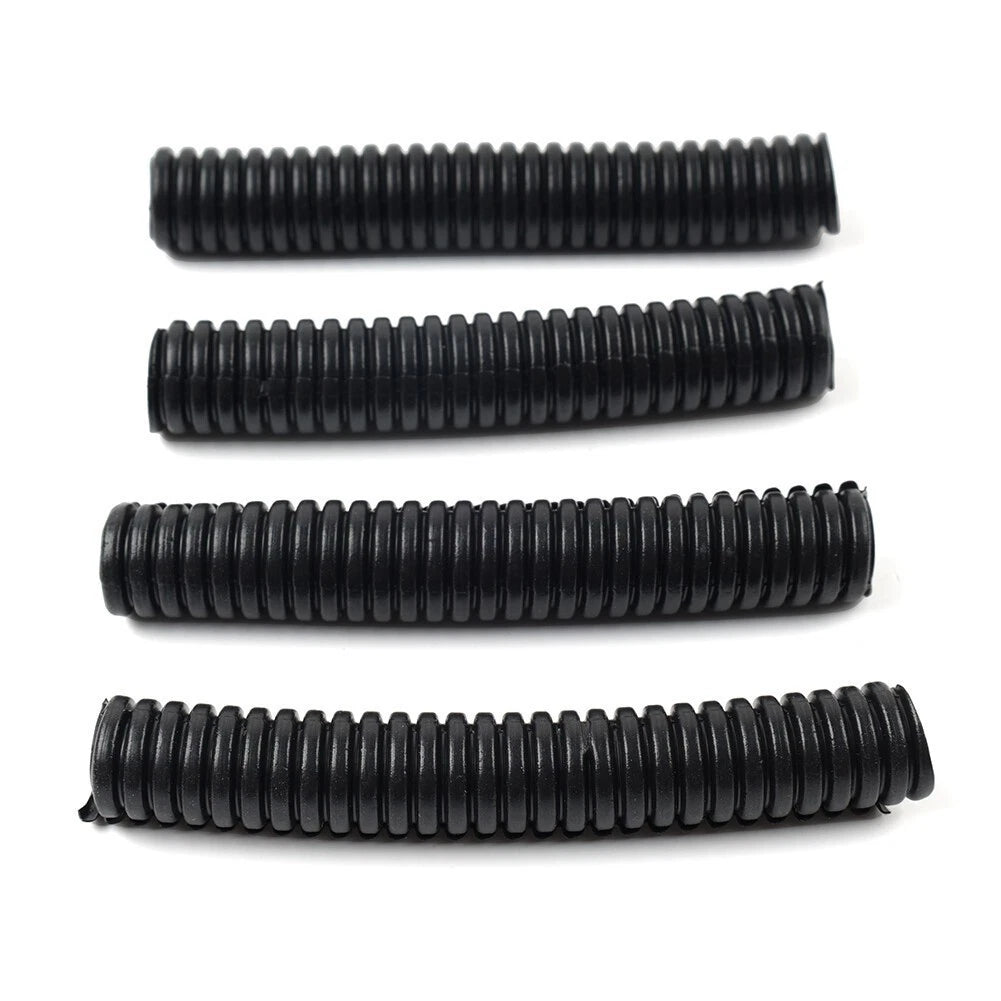 Spark Plug Wire Heat Sleeve for Dodge Jeep (2000–2023)