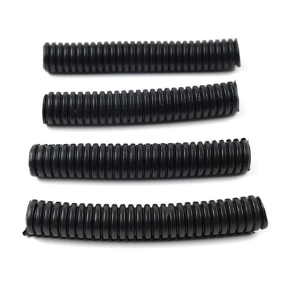 Spark Plug Wire Heat Sleeve for Dodge Jeep (2000–2023)