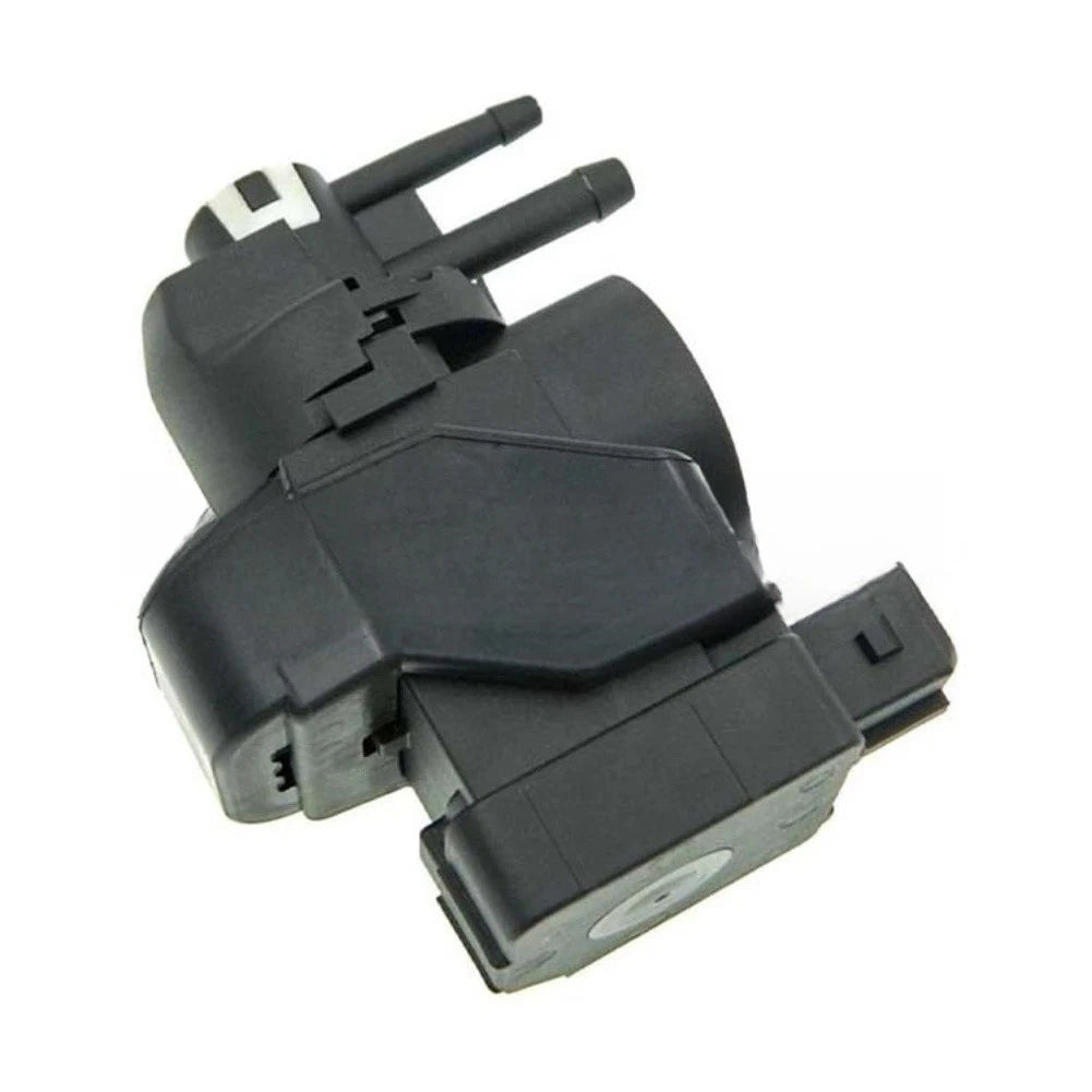 Turbocharger Repair Valve for Broad Vehicle Compatibility
