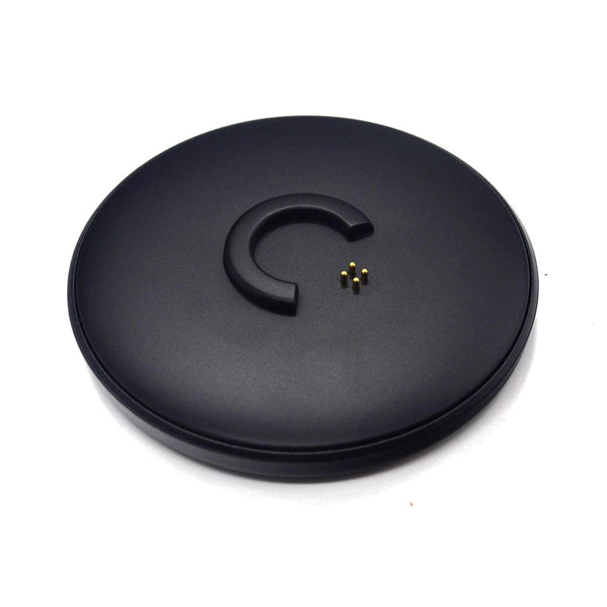 USB Charging Cradle for Bose SoundLink Revolve/Revolve+ (2017–Present)