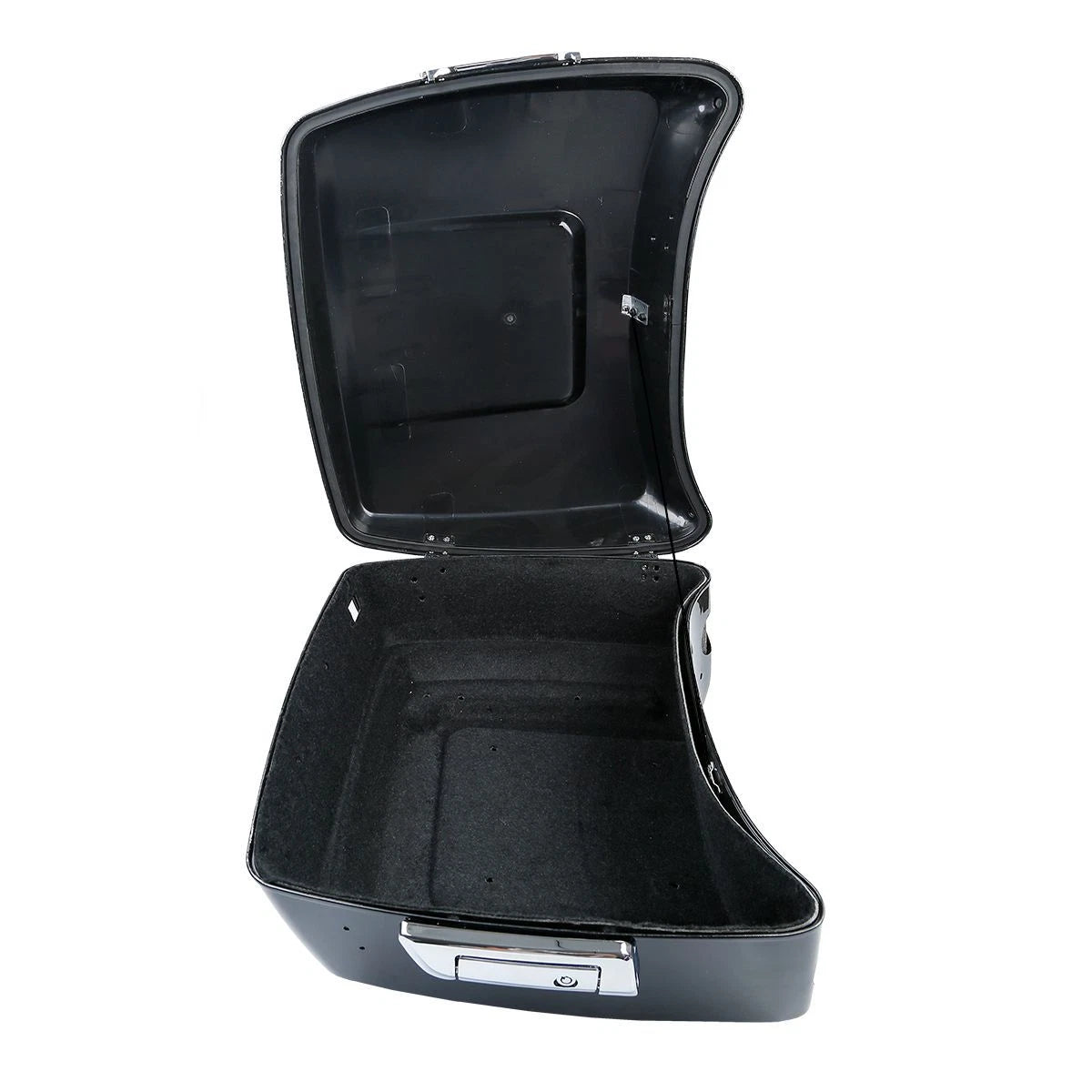 LED Tail Light for Harley Touring Electra Glide (2014–Present)