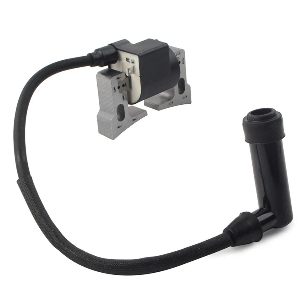 Ignition Coil Module 20B-79430-H1 for Robin EX35 EX40 (Model 20B79430H1)