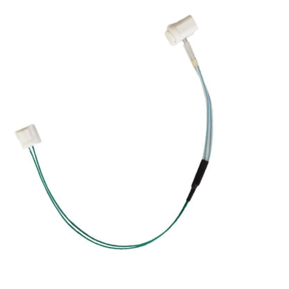 Temperature Sensor Probe Connector for Chinese Diesel Heater S