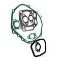 Engine Gasket Kit for