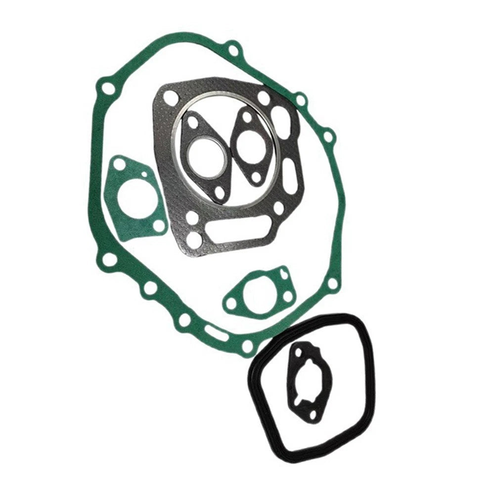 Engine Gasket Kit for