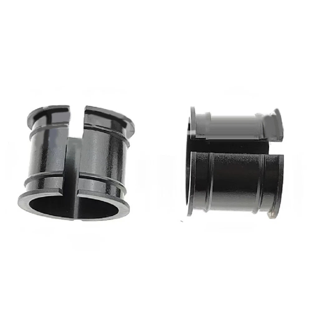 Shift Tube Bushing Kit for Ford Vehicles