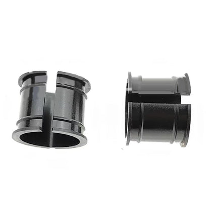 Shift Tube Bushing Kit for Ford Vehicles