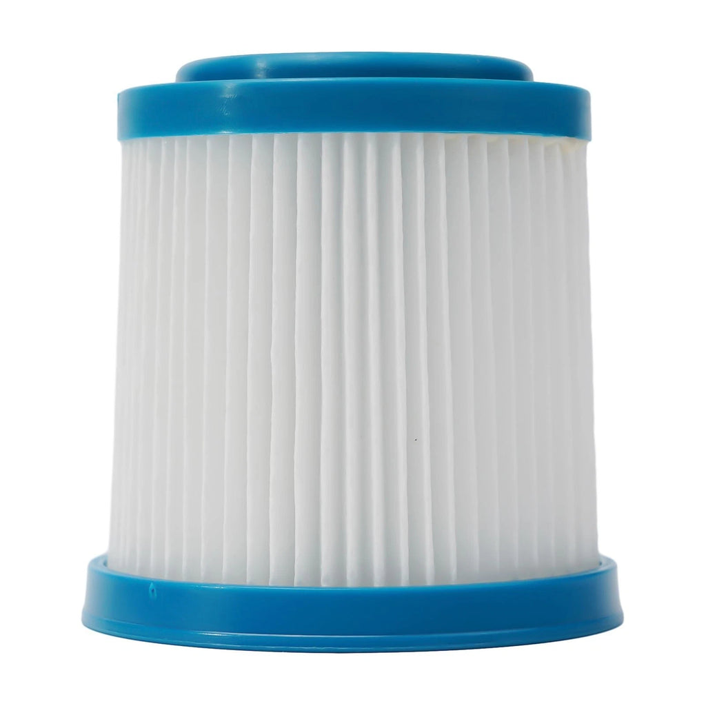 Washable Filter Replacement for Black and Decker SVJ520BFS