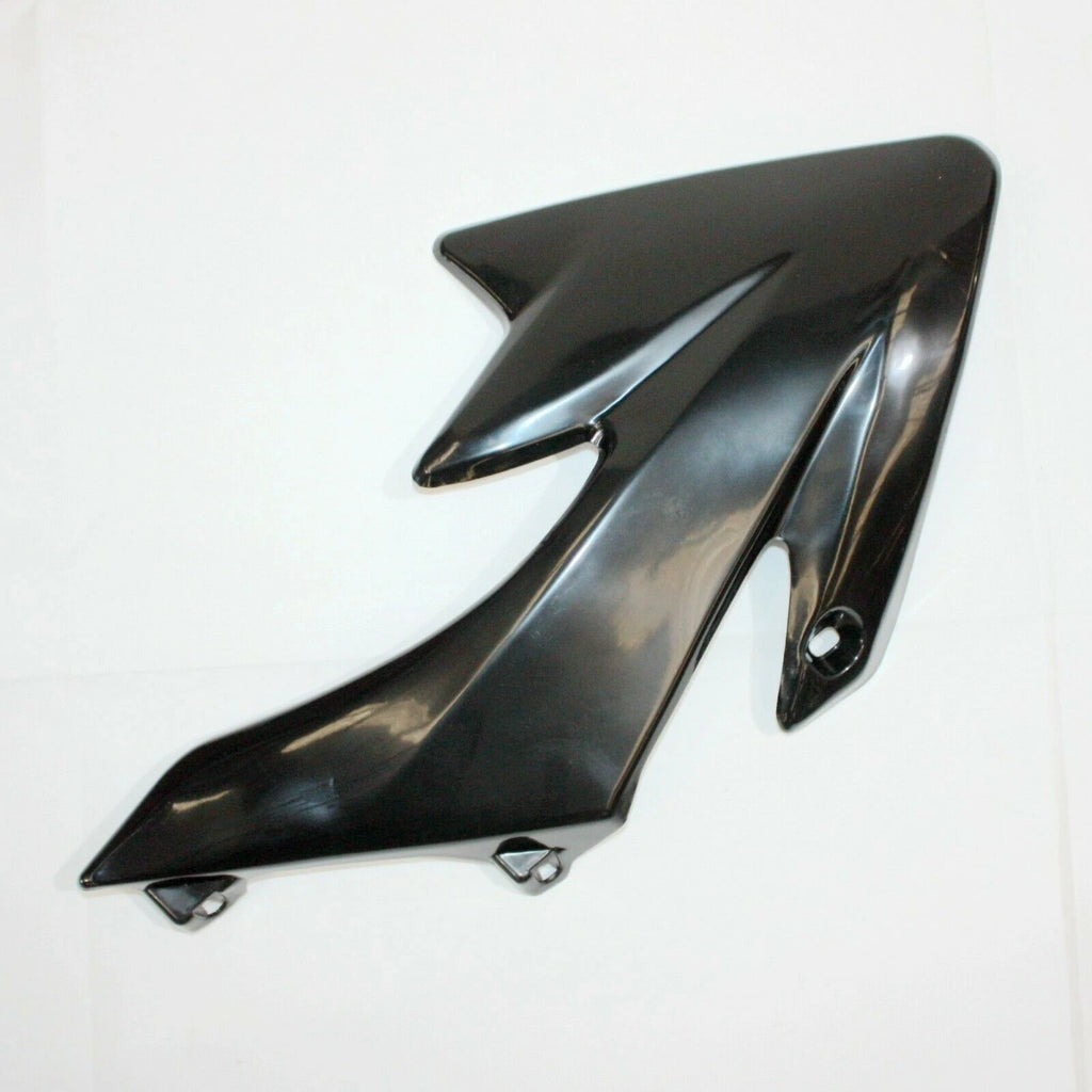 Front Tank Side Guard Fender Fairing for CRF50 (Pit Pro)