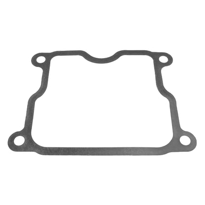 Valve Cover Gasket Replacement for John Deere 2500 Series (2500–2500E)