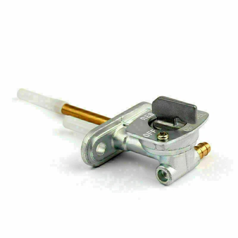 Fuel Tank Switch Petcock Valve for Yamaha YFB YFM 250 YFZ 450 350 YZ400 (1998)