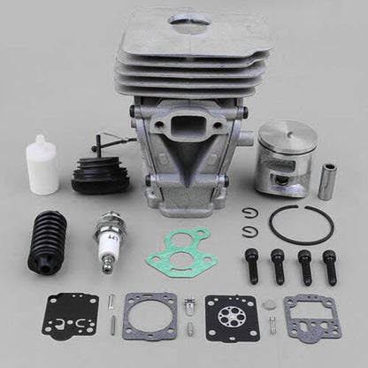 Cylinder Piston for 435/435E/440E Chainsaw