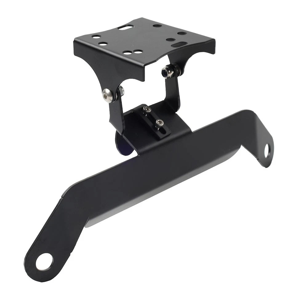 Motorcycle Phone GPS Navigation Bracket for Honda NC750D (2014–2019)