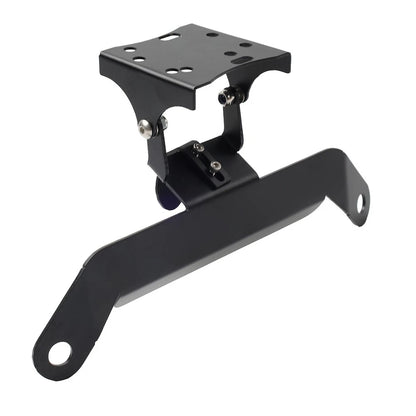Motorcycle Phone GPS Navigation Bracket for Honda NC750D (2014–2019)