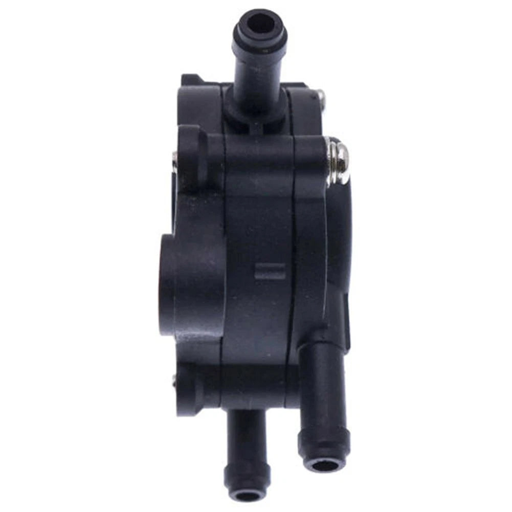 Mikuni 808656 Fuel Pump for ATV (Replace 808656)