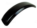 Front Mudguard for Various Tractors (1010mm x 245mm x 600mm)